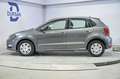 Volkswagen Polo 1.0 BMT Edition 44kW Gris - thumbnail 18