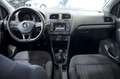 Volkswagen Polo 1.0 BMT Edition 44kW Gris - thumbnail 8