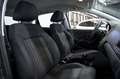 Volkswagen Polo 1.0 BMT Edition 44kW Gris - thumbnail 34