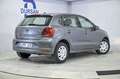 Volkswagen Polo 1.0 BMT Edition 44kW Gris - thumbnail 5