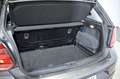Volkswagen Polo 1.0 BMT Edition 44kW Gris - thumbnail 12