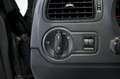 Volkswagen Polo 1.0 BMT Edition 44kW Gris - thumbnail 23