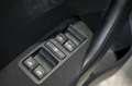 Volkswagen Polo 1.0 BMT Edition 44kW Gris - thumbnail 22