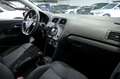 Volkswagen Polo 1.0 BMT Edition 44kW Gris - thumbnail 33