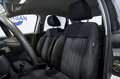 Volkswagen Polo 1.0 BMT Edition 44kW Gris - thumbnail 9