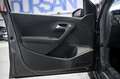 Volkswagen Polo 1.0 BMT Edition 44kW Gris - thumbnail 20