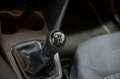 Volkswagen Polo 1.0 BMT Edition 44kW Gris - thumbnail 32