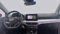 SEAT Ibiza 1.0 EcoTSI Style Business Intense Rood - thumbnail 37