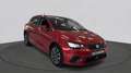 SEAT Ibiza 1.0 EcoTSI Style Business Intense Rood - thumbnail 3