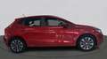 SEAT Ibiza 1.0 EcoTSI Style Business Intense Rood - thumbnail 6