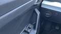 SEAT Ibiza 1.0 EcoTSI Style Business Intense Rood - thumbnail 24