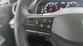 SEAT Ibiza 1.0 EcoTSI Style Business Intense Rood - thumbnail 43
