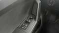 SEAT Ibiza 1.0 EcoTSI Style Business Intense Rood - thumbnail 38