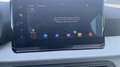 SEAT Ibiza 1.0 EcoTSI Style Business Intense Rood - thumbnail 32