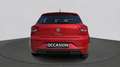 SEAT Ibiza 1.0 EcoTSI Style Business Intense Rood - thumbnail 17
