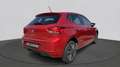SEAT Ibiza 1.0 EcoTSI Style Business Intense Rood - thumbnail 16