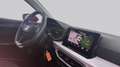 SEAT Ibiza 1.0 EcoTSI Style Business Intense Rood - thumbnail 36