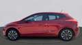 SEAT Ibiza 1.0 EcoTSI Style Business Intense Rood - thumbnail 19