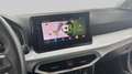 SEAT Ibiza 1.0 EcoTSI Style Business Intense Rood - thumbnail 40