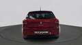 SEAT Ibiza 1.0 EcoTSI Style Business Intense Rood - thumbnail 8