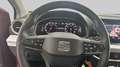 SEAT Ibiza 1.0 EcoTSI Style Business Intense Rood - thumbnail 41