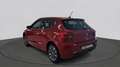 SEAT Ibiza 1.0 EcoTSI Style Business Intense Rood - thumbnail 9