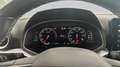 SEAT Ibiza 1.0 EcoTSI Style Business Intense Rood - thumbnail 42
