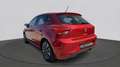 SEAT Ibiza 1.0 EcoTSI Style Business Intense Rood - thumbnail 18