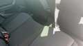 SEAT Ibiza 1.0 EcoTSI Style Business Intense Rood - thumbnail 12