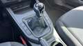SEAT Ibiza 1.0 EcoTSI Style Business Intense Rood - thumbnail 25