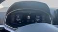 SEAT Ibiza 1.0 EcoTSI Style Business Intense Rood - thumbnail 28