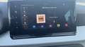 SEAT Ibiza 1.0 EcoTSI Style Business Intense Rood - thumbnail 30