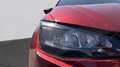SEAT Ibiza 1.0 EcoTSI Style Business Intense Rood - thumbnail 20