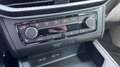 SEAT Ibiza 1.0 EcoTSI Style Business Intense Rood - thumbnail 26