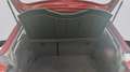 SEAT Ibiza 1.0 EcoTSI Style Business Intense Rood - thumbnail 13