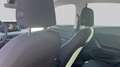 SEAT Ibiza 1.0 EcoTSI Style Business Intense Rood - thumbnail 35