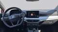 SEAT Ibiza 1.0 EcoTSI Style Business Intense Rood - thumbnail 23