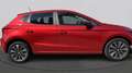 SEAT Ibiza 1.0 EcoTSI Style Business Intense Rood - thumbnail 15