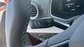 SEAT Ibiza 1.0 EcoTSI Style Business Intense Rood - thumbnail 29