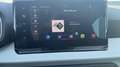 SEAT Ibiza 1.0 EcoTSI Style Business Intense Rood - thumbnail 31