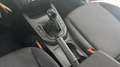 SEAT Ibiza 1.0 EcoTSI Style Business Intense Rood - thumbnail 39