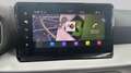 SEAT Ibiza 1.0 EcoTSI Style Business Intense Rood - thumbnail 44