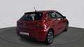 SEAT Ibiza 1.0 EcoTSI Style Business Intense Rood - thumbnail 7