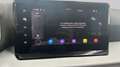 SEAT Ibiza 1.0 EcoTSI Style Business Intense Rood - thumbnail 45
