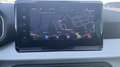 SEAT Ibiza 1.0 EcoTSI Style Business Intense Rood - thumbnail 33
