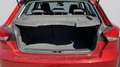 SEAT Ibiza 1.0 EcoTSI Style Business Intense Rood - thumbnail 21
