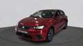 SEAT Ibiza 1.0 EcoTSI Style Business Intense Rood - thumbnail 1