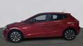 SEAT Ibiza 1.0 EcoTSI Style Business Intense Rood - thumbnail 10