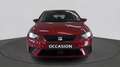 SEAT Ibiza 1.0 EcoTSI Style Business Intense Rood - thumbnail 2