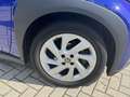 Toyota Aygo X 1.0 VVT-i MT first Lmv|Nav|Camera Blauw - thumbnail 5